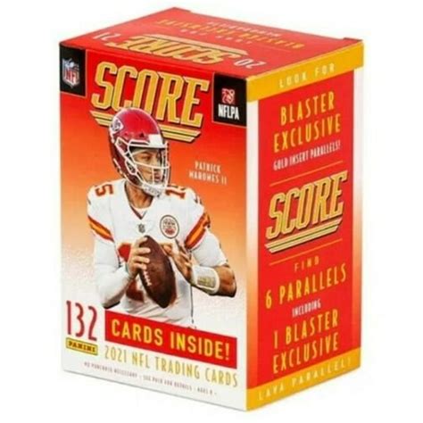 football trading cards for sale near me
